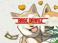 Is it too Late to Get Into Neiro Ethereum? Expert Says Base Dawgz Could Give Similar Gains - base, one, coin, meme