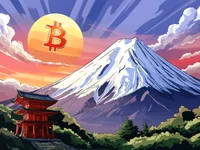 Is New PM Shigeru Ishiba the Trump or Harris of Japan's Crypto Industry? - trump, new, japan