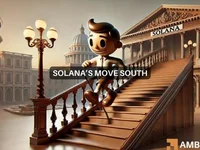 Is Solana’s downward trend halting? This price level holds the answer! - solana, soon