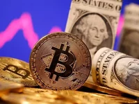 Is US Fed and SEC Centralizing Crypto Custody? ETF Issuers At Risk - sec, crypto, etf