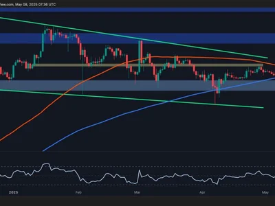 Is XRP Ready to Join the Crypto Market Rally? (Ripple Price Analysis) - CryptoPotato, xrp, level, Crypto