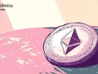 iShares Ethereum Trust Launches on the Brazilian B3 Exchange - ethereum