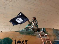 Islamic State Demands Sharia Law-Compliant Crypto For Funding Terror Activities - state, 2024, law, un