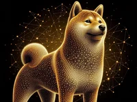 It’s Happening Analysts Says Dogecoin Begun Parabolic Ascend – Watch Out for This Altcoin Trying to Outrun It - doge, dogecoin, watch, trump