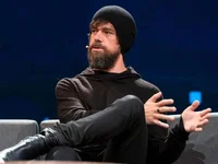 Jack Dorsey’s Block Sells First Bitcoin Mining Chips to Core Scientific - block, bitcoin, asic