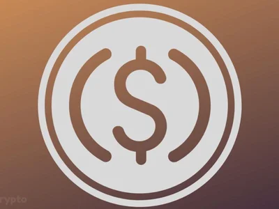 Jack Ma’s Ant Group Plans to Integrate USDC into $1 Trillion Payments Network with Over 1.6 Billion Customers - ant, usdc, circle, ZyCrypto, Crypto, jack