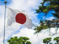 Japan Considers Changes to Crypto Rules as FSA Launches Review: Report - japan, crypto