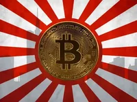 Japan Crypto Tax Relief: Can Tamaki’s 20% Rate Bring Positive Change? - japan, crypto