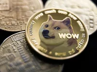 Japan Looks To Musk’s DOGE Blueprint For Digital Transformation - japan, doge, new, musk