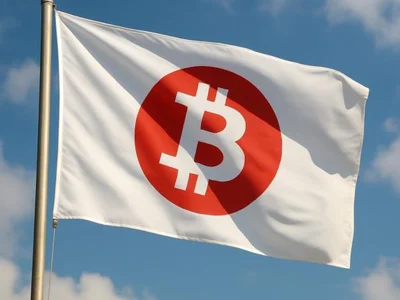 Japan planning to officially recognize crypto assets as financial products - Nikkei report - Forexlive, crypto, japan, Crypto