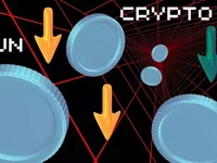 Japan Stock Market Correction Trigger Crypto Market Crash, Bitcoin Ethereum Bleeding  - ethereum, japan, bitcoin
