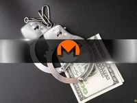 Japanese Authorities Nab 18 Suspects in Historic Monero Transaction Investigation: Report - monero