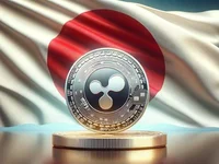 Japanese Financial Giant SBI Unveils NFTs On XRP Ledger And Polygon - polygon, japan, xrp