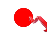 Japan’s Economy on the Edge? Crypto Could Be Its Secret Weapon! - japan, edge, crypto, secret