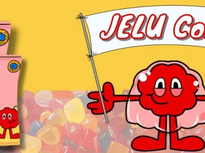 JELU Coin Introduces Multi-Chain Presale, Staking Rewards, and Referral Incentives - GlobeNewswire, base, avalanche, usdc, arbitrum, polygon, Crypto, usdt, Europe, coin, eth