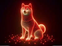 Joining this SHIB Killer Today is like Buying Shiba Inu in 2021 Before its 8,000% Rally, Says Analyst - shib, like, shiba inu