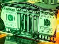 JPMorgan Chase, Wells Fargo Shares Surge As US Banks Beat Wall Street Expectations - nii, shares