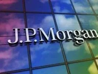 JPMorgan says both Bitcoin and gold should benefit from Trump’s victory - trump, bitcoin, gold