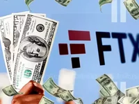 Judge Grants More Time For US Government To Negotiate FTX Donation Return - ftx, judge, time