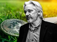 Julian Assange thinks blockchain has a higher purpose than Bitcoin - post, cto, bitcoin, higher