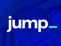 Jump Trading accused of pump-and-dump scheme in DIO token lawsuit - decimated, pump, dump, dio