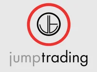 Jump Trading Dumps $29M in Ethereum: Is This the Start of a Price Plunge or a New Bottom? - ethereum, eth