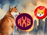 “Just a Shitcoin,” Analyst Criticizes Shiba Inu’s Disappointing Run, Names 3 Best SHIB Rivals to Turn $500 into $50,000 in Just 6 Months - shib, just, shiba, inu