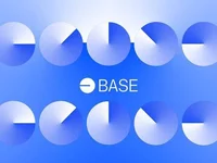 Just In: Franklin Templeton Debuts First Tokenized Fund On Coinbase’s Base L2 - base, franklin, fund, ethereum