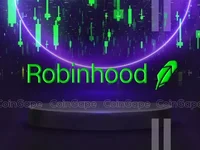 Just In: Robinhood Crypto Again Supports Dogecoin Transfers - doge, crypto, dogecoin