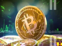 Just In: Thumzup Approves $1M Bitcoin Buy To Strengthen Financial Reserves - media, bitcoin