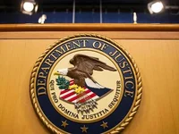 Just In: US DOJ Charges Five Hackers In $6.3M Crypto Hack & Corporate Data Breaches - data, crypto