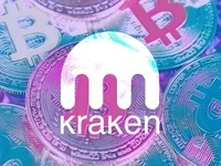 Just In: US SEC Files Motion for Judgment Against Kraken, Challenges Key Defenses - sec, motion