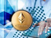 Justin Drake Sparks Speculation on Ethereum’s Scalability Solutions - ethereum