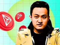 Justin Sun Becomes Prime Minister of World’s First Bitcoin-Driven Nation - sun, tron, prime