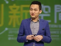 Justin Sun Breaks Silence on Bitcoin Liquidation Rumors: ‘We Rarely Engage in Leveraged Trading’ - sun, ethereum, bitcoin