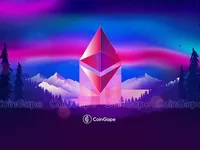 Justin Sun Buys $5 Million In ETH Ahead of Ethereum ETF Approval - sun, ethereum, eth, tron, etf