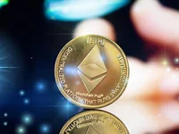 Justin Sun Converts Ethereum Holdings into Cash - sun, eth, cash, ethereum