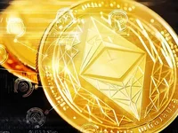 Justin Sun Influences Ethereum Market with Major Transactions - ethereum, major, sun