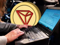 Justin Sun Proposes Energy Cap Increase to Boost Tron Network Efficiency - cap, tron