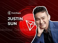 Justin Sun Rebrands Asimov’s Laws For AI Memecoins - sun, ai