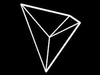 Justin Sun stakes Ether with Lido, says TRON Protocol offers six times higher yield at nearly 25% - ethereum, tron, six, yield, sun