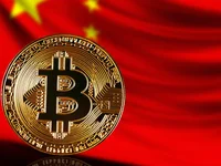 Justin Sun Urges China to Embrace Crypto Regulation Following Trump’s Pro-Crypto Stance - pro, donald trump, tron, crypto, sun