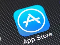 Kalshi And Polymarket Shoot To The Top Of Apple's App Store Rankings Amid Election Euphoria - app