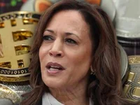 Kamala Harris Pledges to Support Digital Assets — ‘We Will Cut Needless Bureaucracy’ - ai