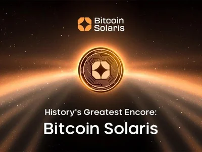 Kaspa Early Adopters Made 50x; Bitcoin Solaris Presale Investors Positioned for 500x Returns - one, proof, Coinpedia, dapp, Crypto, kaspa, dag, second, bitcoin