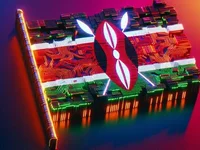 Kenya Collects Over $77M in Taxes From 384 Crypto Traders - million