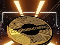 Kevin Predicts Promising Future for Dogecoin - dogecoin, kevin, future