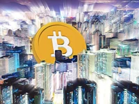 Kevin Svenson Predicts Bitcoin Will Reach New Heights by Year-End - end, bitcoin, kevin