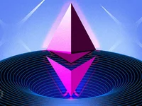 Key Indicators Reveal Ethereum’s Price Is Poised for Recovery - eth, fibonacci, ethereum, hodl