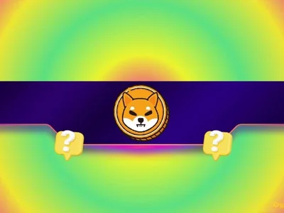 Key Shiba Inu Metric Skyrockets by 2,000%: SHIB Rally Incoming? - one, shiba, shiba inu, shib, Crypto, inu, davinci, CryptoPotato